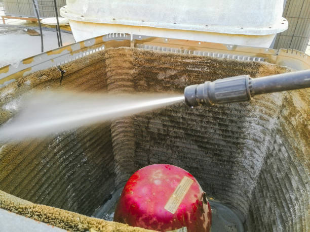 Best HVAC Maintenance and Cleaning  in North Adams, MA