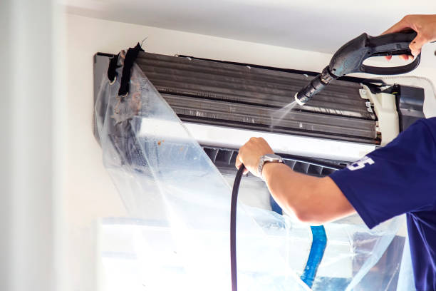 Best Home Air Vent Cleaning  in North Adams, MA
