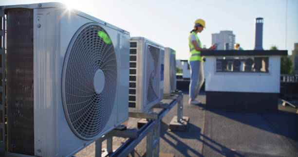 Best Air Vent Cleaning Services  in North Adams, MA
