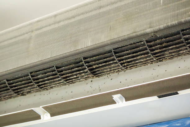 Best Air Duct Cleaning Near Me  in North Adams, MA