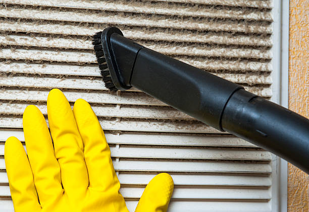 Best Local Air Duct Cleaning Services  in North Adams, MA