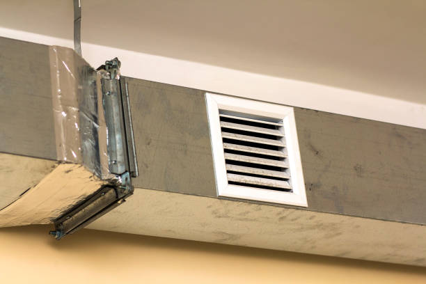 Best Dryer Vent Cleaning Services  in North Adams, MA